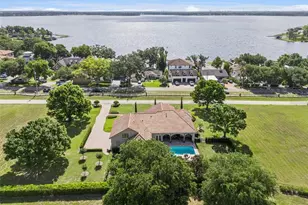 5344 Water Creek Dr, Windermere, FL 34786 - Photo 6