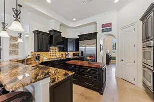 5344 Water Creek Dr, Windermere, FL 34786 - Photo 36