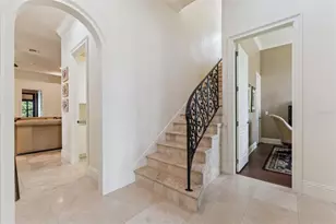 5344 Water Creek Dr, Windermere, FL 34786 - Photo 58