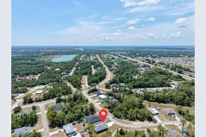 8010 Sandalwood Circle, Labelle, FL 33935 - Photo 30