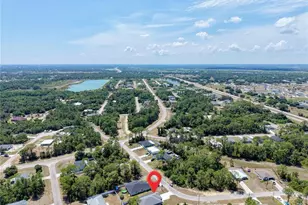 8010 Sandalwood Circle, Labelle, FL 33935 - Photo 30
