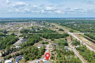 8010 Sandalwood Circle, Labelle, FL 33935 - Photo 28