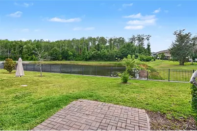 4240 Gumbo Limbo Drive, Orlando, FL 32822 - Photo 36