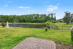 4240 Gumbo Limbo Dr, Orlando, FL 32822 - Photo 36