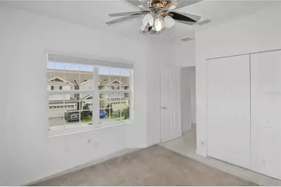 4240 Gumbo Limbo Drive, Orlando, FL 32822 - Photo 16