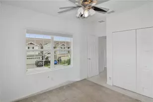 4240 Gumbo Limbo Dr, Orlando, FL 32822 - Photo 16