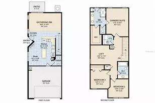 4240 Gumbo Limbo Dr, Orlando, FL 32822 - Photo 46