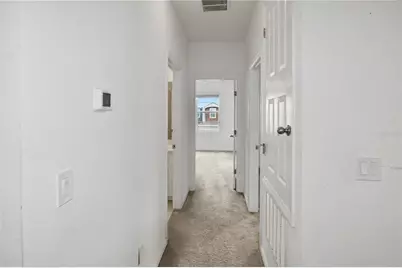 4240 Gumbo Limbo Drive, Orlando, FL 32822 - Photo 12