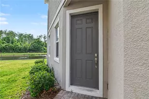 4240 Gumbo Limbo Dr, Orlando, FL 32822 - Photo 34