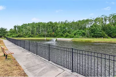 4240 Gumbo Limbo Drive, Orlando, FL 32822 - Photo 38