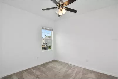 4240 Gumbo Limbo Drive, Orlando, FL 32822 - Photo 26