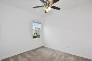 4240 Gumbo Limbo Dr, Orlando, FL 32822 - Photo 26