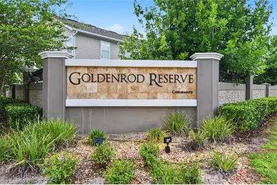 4240 Gumbo Limbo Drive, Orlando, FL 32822 - Photo 44
