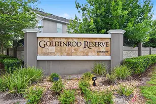 4240 Gumbo Limbo Dr, Orlando, FL 32822 - Photo 44