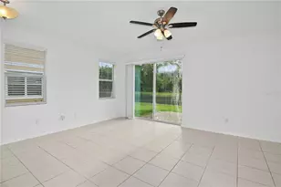 4240 Gumbo Limbo Dr, Orlando, FL 32822 - Photo 26