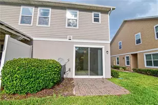 4240 Gumbo Limbo Dr, Orlando, FL 32822 - Photo 30