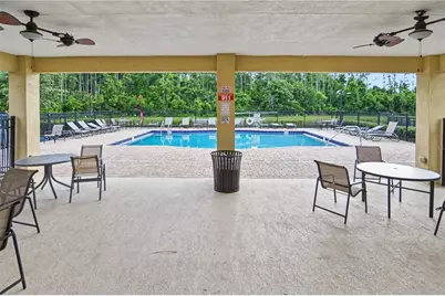 4240 Gumbo Limbo Drive, Orlando, FL 32822 - Photo 50