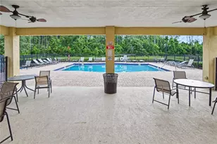 4240 Gumbo Limbo Dr, Orlando, FL 32822 - Photo 50
