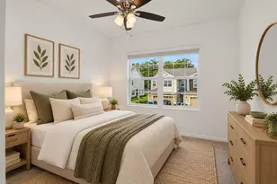 4240 Gumbo Limbo Dr, Orlando, FL 32822 - Photo 10