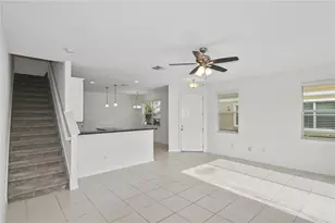 4240 Gumbo Limbo Dr, Orlando, FL 32822 - Photo 4