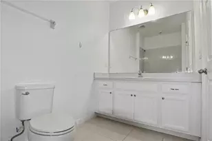 4240 Gumbo Limbo Dr, Orlando, FL 32822 - Photo 32