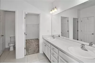 4240 Gumbo Limbo Drive, Orlando, FL 32822 - Photo 20