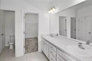 4240 Gumbo Limbo Dr, Orlando, FL 32822 - Photo 20