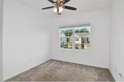 4240 Gumbo Limbo Drive, Orlando, FL 32822 - Photo 24
