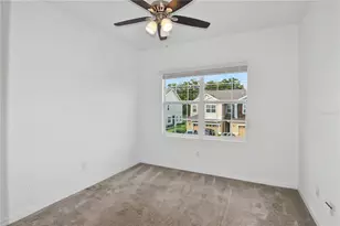 4240 Gumbo Limbo Dr, Orlando, FL 32822 - Photo 24