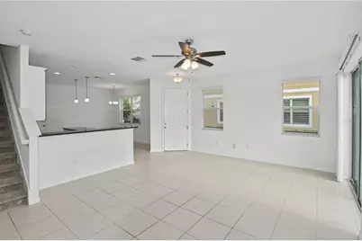 4240 Gumbo Limbo Drive, Orlando, FL 32822 - Photo 28