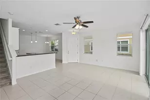 4240 Gumbo Limbo Dr, Orlando, FL 32822 - Photo 28