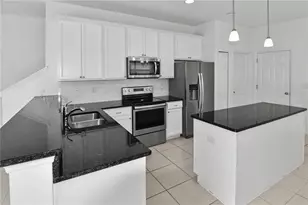 4240 Gumbo Limbo Dr, Orlando, FL 32822 - Photo 8