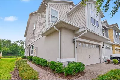 4240 Gumbo Limbo Drive, Orlando, FL 32822 - Photo 2