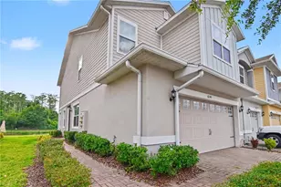4240 Gumbo Limbo Dr, Orlando, FL 32822 - Photo 2