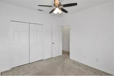 4240 Gumbo Limbo Drive, Orlando, FL 32822 - Photo 20