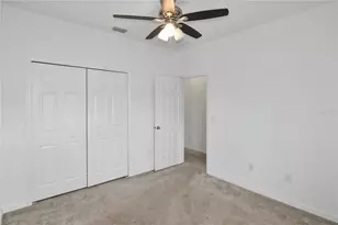 4240 Gumbo Limbo Dr, Orlando, FL 32822 - Photo 20