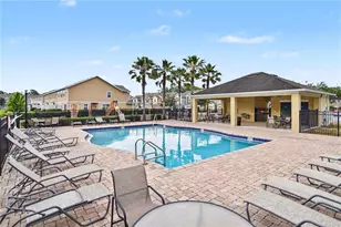 4240 Gumbo Limbo Dr, Orlando, FL 32822 - Photo 40