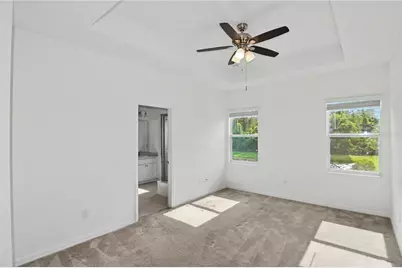 4240 Gumbo Limbo Drive, Orlando, FL 32822 - Photo 6