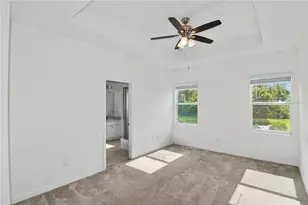 4240 Gumbo Limbo Dr, Orlando, FL 32822 - Photo 6