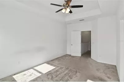 4240 Gumbo Limbo Drive, Orlando, FL 32822 - Photo 8