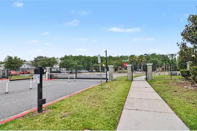 4240 Gumbo Limbo Drive, Orlando, FL 32822 - Photo 44