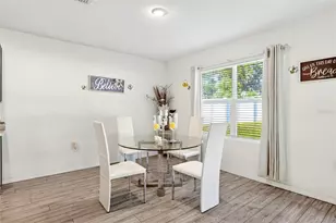 2579 NE 46th Ave, Ocala, FL 34470 - Photo 30