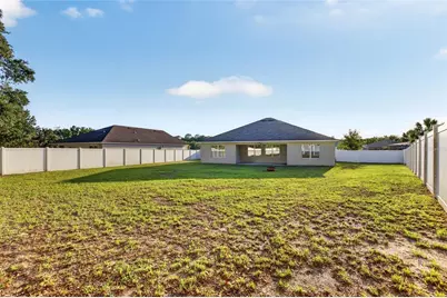2579 NE 46th Avenue, Ocala, FL 34470 - Photo 32