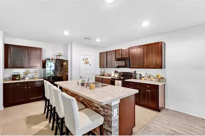 2579 NE 46th Avenue, Ocala, FL 34470 - Photo 28