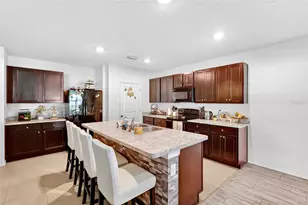 2579 NE 46th Ave, Ocala, FL 34470 - Photo 28