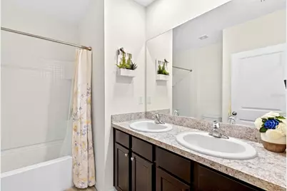 2579 NE 46th Avenue, Ocala, FL 34470 - Photo 6