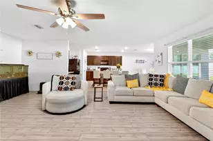 2579 NE 46th Ave, Ocala, FL 34470 - Photo 24
