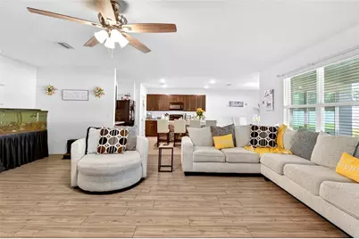 2579 NE 46th Avenue, Ocala, FL 34470 - Photo 24