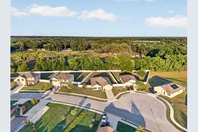 2579 NE 46th Avenue, Ocala, FL 34470 - Photo 36
