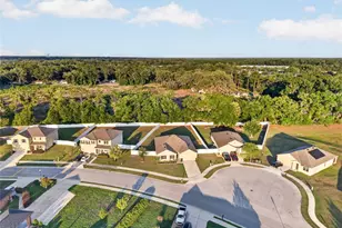 2579 NE 46th Ave, Ocala, FL 34470 - Photo 36